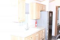 2000 Chariot Eagle Manufactured Home