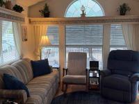 1997 Chariot Eagle Manufactured Home