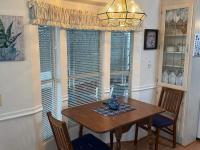 1997 Chariot Eagle Manufactured Home