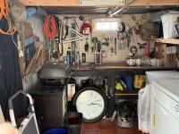 1997 Chariot Eagle Manufactured Home