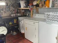1997 Chariot Eagle Manufactured Home