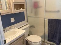 1997 Chariot Eagle Manufactured Home