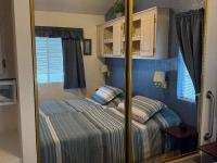 1997 Chariot Eagle Manufactured Home