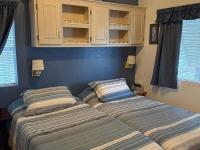 1997 Chariot Eagle Manufactured Home