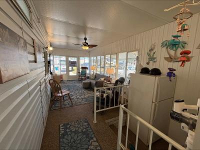 Photo 3 of 9 of home located at 13 Angelfish Drive Sebring, FL 33876