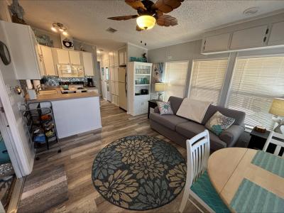 Photo 4 of 9 of home located at 13 Angelfish Drive Sebring, FL 33876