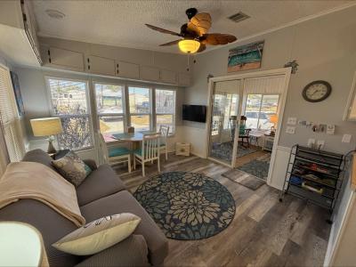 Photo 5 of 9 of home located at 13 Angelfish Drive Sebring, FL 33876