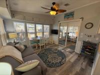 1990 Mobile Home