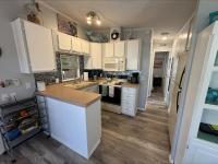 1990 Mobile Home
