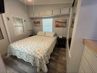 1990 Mobile Home