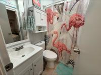 1990 Mobile Home