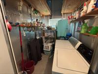 1990 Mobile Home