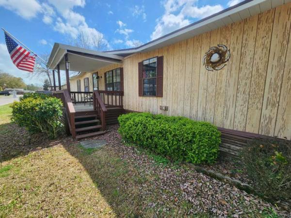 1983 UNK Mobile Home For Sale