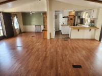 1983 UNK Manufactured Home