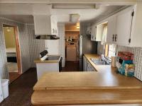 1983 UNK Manufactured Home