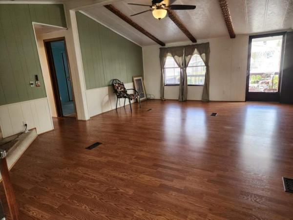 1983 UNK Manufactured Home