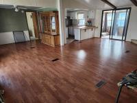 1983 UNK Manufactured Home