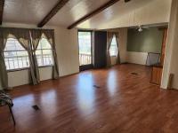 1983 UNK Manufactured Home