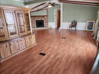 1983 UNK Manufactured Home