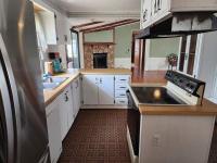 1983 UNK Manufactured Home