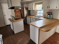1983 UNK Manufactured Home