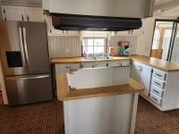 1983 UNK Manufactured Home
