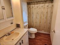 1983 UNK Manufactured Home