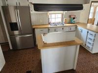 1983 UNK Manufactured Home