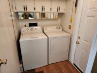 1983 UNK Manufactured Home