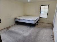 1983 UNK Manufactured Home