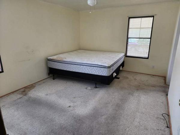 1983 UNK Manufactured Home