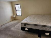 1983 UNK Manufactured Home