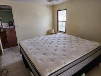 1983 UNK Manufactured Home