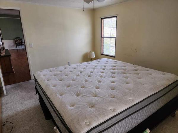 1983 UNK Manufactured Home