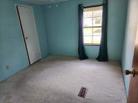 1983 UNK Manufactured Home