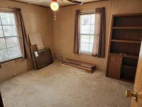 1983 UNK Manufactured Home
