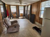 1983 UNK Manufactured Home