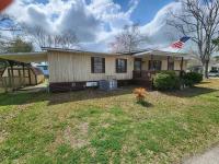 1983 UNK Manufactured Home