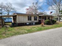 1983 UNK Manufactured Home