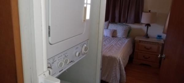 1967 Unknown Manufactured Home