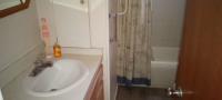 1967 Unknown Manufactured Home