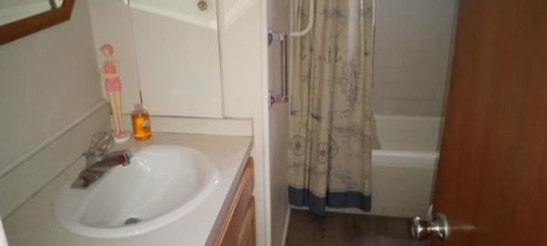 1967 Unknown Manufactured Home