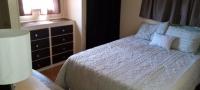 1967 Unknown Manufactured Home