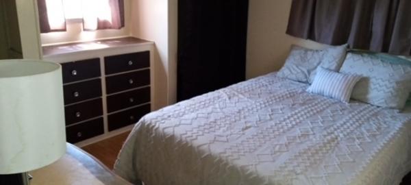 1967 Unknown Manufactured Home