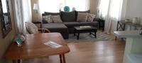1967 Unknown Manufactured Home