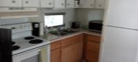 1967 Unknown Manufactured Home