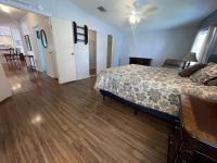 1995 Fleetwood 1995 Mobile Home