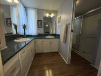 1995 Fleetwood 1995 Mobile Home