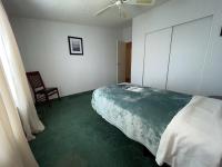 1995 Fleetwood 1995 Mobile Home