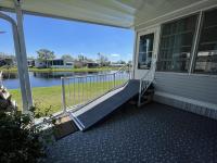 1995 Fleetwood 1995 Mobile Home